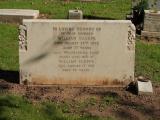 image of grave number 291972